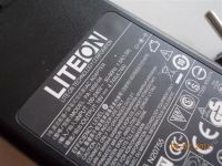 Лот: 1545129. Фото: 2. Блок Питания для ноутбука 19V... Комплектующие