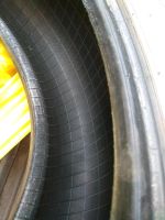Лот: 11530547. Фото: 4. Dunlop Grandtrek AT3 265/65/17... Красноярск