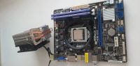Лот: 25125039. Фото: 6. Полный Комплект intel xeon E3-1270...
