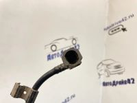Лот: 25366447. Фото: 5. трубка топливная (подача) Renault...