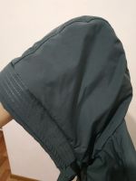 Лот: 18309807. Фото: 3. Куртка с капюшоном. Одежда, обувь, галантерея