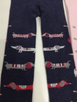 Лот: 18993874. Фото: 3. Колготки на девочку 98-104. Дети растут