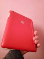 Лот: 8636512. Фото: 6. Prestigio MultiPad 2 Ultra DUO...