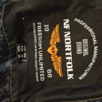 Лот: 25789016. Фото: 2. Пуховик мужской зимний большого... Мужская одежда