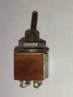 Лот: 18735200. Фото: 2. Микротумблер, микропереключатель... Радиодетали  (электронные компоненты)
