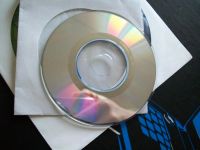 Лот: 6346253. Фото: 3. External enclosure driver Windows... Компьютеры, оргтехника, канцтовары