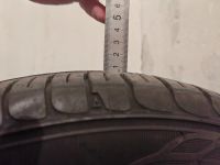 Лот: 25314418. Фото: 7. Шины Dunlop 2022 c дисками 4шт