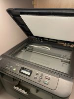 Лот: 19898799. Фото: 2. Лазерное МФУ brother dcp-l2520dwr... Принтеры, сканеры, МФУ