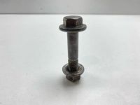 Лот: 25278619. Фото: 6. Болт Nissan Prairie 1990 4005651E00...