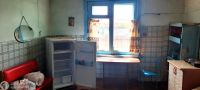 Лот: 25359915. Фото: 2. Продажа Квартира Колодезный, Гагарина... Продажа