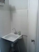 Лот: 5913711. Фото: 3. Сдам гостинку после хорошего ремонта. Недвижимость