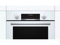 Лот: 25346862. Фото: 2. Электрический духовой шкаф Bosch... Крупная бытовая техника