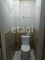Лот: 25288428. Фото: 9. 2-комн. квартира , Красноярск...