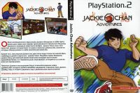 Лот: 18072717. Фото: 21. Игры для ps2 3 одним лотом