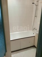Лот: 25807052. Фото: 12. 1-комн. квартира , Красноярск...