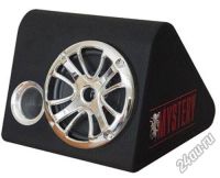 Лот: 5481251. Фото: 2. саб. Автозвук