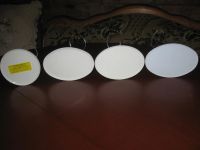 Лот: 7517691. Фото: 6. Стенд подставка металлическая...