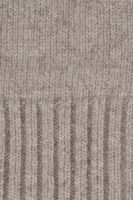 Лот: 25623617. Фото: 3. Перчатки EKONIKA PREMIUM. Одежда, обувь, галантерея