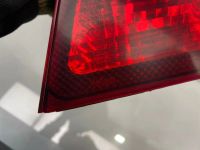 Лот: 22458984. Фото: 4. фонарь Renault Symbol LB. Красноярск