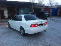 Лот: 4840151. Фото: 5. Honda Accord