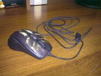 Лот: 1666775. Фото: 2. Х7. Периферия