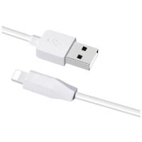 Лот: 25616526. Фото: 4. Кабель Hoco X1, Lightning - USB... Красноярск