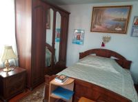 Лот: 12443280. Фото: 6. Продам дом 67 м2, д.Топол Дзержинского...