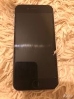 Лот: 13343223. Фото: 6. Iphone 6 64gb