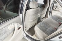 Лот: 24653823. Фото: 13. Toyota Camry Gracia 1998