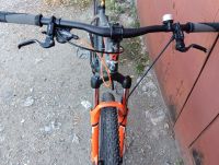 Лот: 19416865. Фото: 5. Горный Велосипед 29 Stern force...