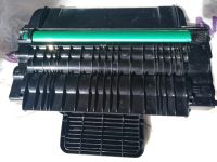 Лот: 16415722. Фото: 5. Картриджи Samsung MLT-D209S/SEE...