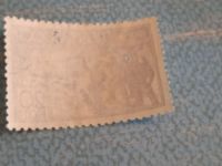 Лот: 5366726. Фото: 2. 1938 Снятие со льдины советских... Коллекционирование, моделизм