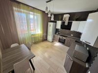 Лот: 25747423. Фото: 2. 2-комн. квартира , Красноярск... Аренда