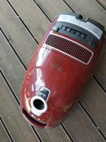 Лот: 13907603. Фото: 3. Продам корпус пылесоса Miele. Бытовая техника