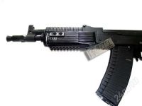 Лот: 1047138. Фото: 3. Автомат ВПО-510 Рекрут. Спортивные товары
