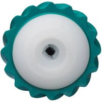 Лот: 24377717. Фото: 4. Мастурбатор Tenga Flex Fizzy... Красноярск