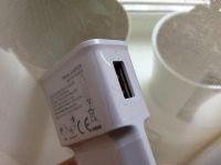 Лот: 7691066. Фото: 2. ЗУ зарядка зарядник USB порт зарядное... Аксессуары