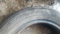 Лот: 9187033. Фото: 4. Yokohama 175/65 R14. Красноярск