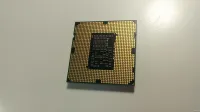 Лот: 17946449. Фото: 3. Процессор Intel LGA 1156 (Socket... Компьютеры, оргтехника, канцтовары