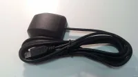 Лот: 17946453. Фото: 3. Шлейф GPS Модуль Gmouse 1575MHZ... Смартфоны, связь, навигация