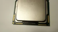 Лот: 17946449. Фото: 2. Процессор Intel LGA 1156 (Socket... Комплектующие