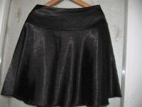 Лот: 1632646. Фото: 2. Юбка на кокетке разм. 42. Женская одежда