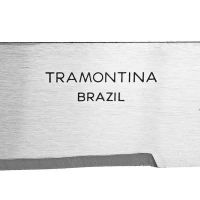 Лот: 11267994. Фото: 3. Tramontina Machetes Мачете 12... Красноярск