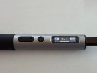 Лот: 22165581. Фото: 7. Умный мини-паяльник FM01 65Вт...