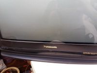 Лот: 9230699. Фото: 4. телевизор Panasonic. Красноярск