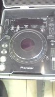 Лот: 11067352. Фото: 4. Диджейский микшер Pioneer DJM-800... Красноярск