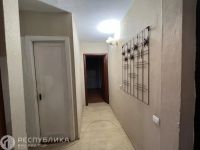 Лот: 21325321. Фото: 5. Продажа Квартира Жемчужный, Комлева...