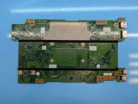 Лот: 18885689. Фото: 2. Материнская плата Asus X409DL... Комплектующие