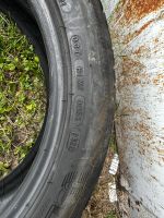 Лот: 20685055. Фото: 4. Michelin primacy 4 225/45/18. Красноярск