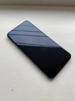 Лот: 18080107. Фото: 3. Samsung a30s. Смартфоны, связь, навигация